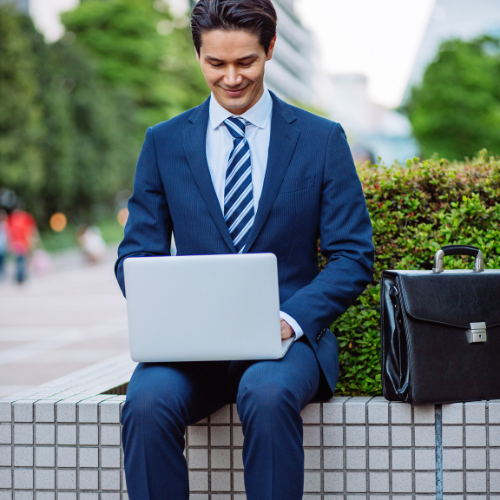 Organiza tus tiempos