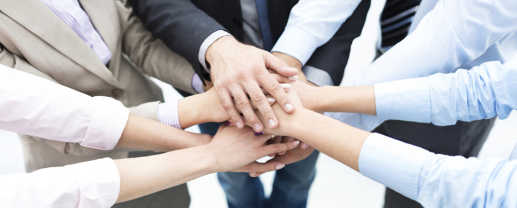 Ambiente laboral - CESFAM Federico Puga